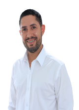 Foto de Paulo Cesar de Lima Silva