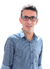 Foto de JOABSON GONÇALVES CORDEIRO
