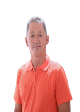 Foto de Ivanildo Pereira da Silva
