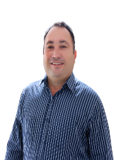 Foto de Hercules Cordeiro Gonçalves