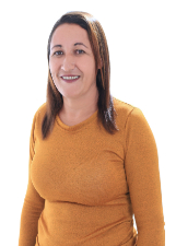 Foto de MARIA FRANCINETE SILVA GONÇALVES