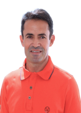 Foto de Jose Erivaldo de Azevedo