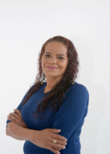 Foto de KARLA SORAIA FEITOSA