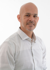 Foto de JOSEILTON FERREIRA NEVES