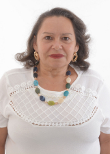Foto de CÉLIA VIRGINIO DOS SANTOS BONFIM