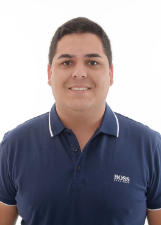 Foto de CARLOS ANDRÉ BARBOSA DA COSTA