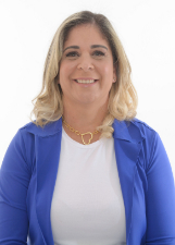 Foto de MARIA CRISTINA DE ANDRADE MELO