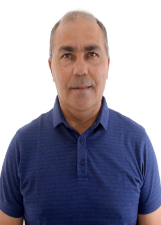 Foto de ADISIO ALVES LUSTOSA