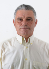 Foto de EDNALDO ALVES DE SOUZA