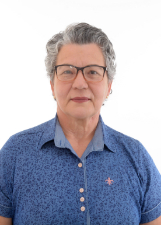 Foto de ELIA FLORESTA DE OLIVEIRA
