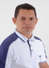 Foto de NAIRTON VALDIVINO DA SILVA