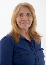 Foto de MARIA DO AMPARO COSTA