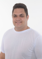 Foto de FABIANO MOURA