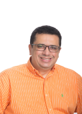 Foto de Darley de Souza Gouveia