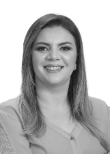 Foto de Ana Claudia de Farias Cabral