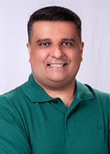 Foto de PAULO JUNIOR DE FREITAS ARRUDA