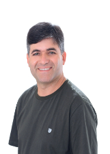 Foto de Manoel Cordeiro Filho