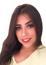 Foto de MILENA CORDEIRO PESSOA