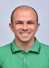 Foto de FRANCISCO FILHO DE SOUSA MORAIS