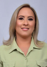 Foto de JAQUELINE MORAIS DE SOUSA