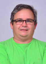 Foto de CHARLES NÓBREGA MEDEIROS