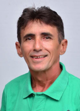 Foto de FRANCISCO VIEIRA NUNES