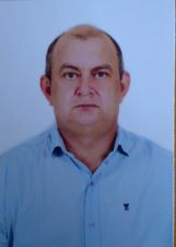 Foto de JOSÉ SALOMÃO DA NÓBREGA GOMES