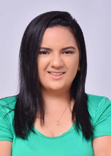 Foto de MARIA ALYNNE DE SOUTO MOTA