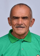 Foto de PEDRO BENTO DA SILVA