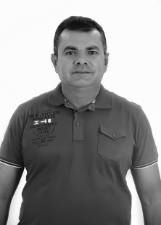Foto de ANTONIO MARCOS BARBOSA