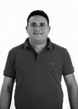 Foto de JOÃO LAERTH DA COSTA CESÁRIO