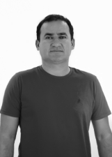 Foto de MARCONE DA SILVA BALBINO