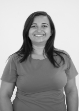 Foto de MARIA CECÍLIA DE CARVALHO PONTES