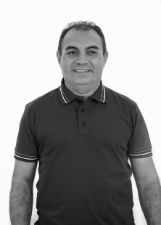 Foto de Paulo Fernandes da Silva