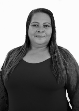 Foto de MARIA LUCIA DA SILVA