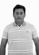 Foto de JUAREZ DE SOUZA ARCANJO