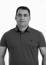 Foto de ADEMILSON FRANCISCO DA SILVA