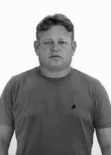 Foto de FRANCISCO DE ASSIS LUCIANO DE SOUSA SILVA