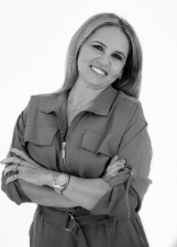 Foto de MARIA DALUZ LEAL COSTA