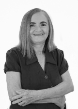 Foto de MARIA DAS GRAÇAS BATISTA DA SILVA