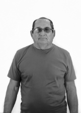 Foto de JOSE GOMES PEREIRA