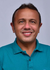 Foto de LUCIANO PEREIRA DA SILVA