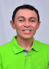 Foto de AECIO MELO DE MORAIS