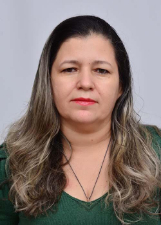 Foto de MARIA DE FÁTIMA MEDEIROS DE ARAÚJO