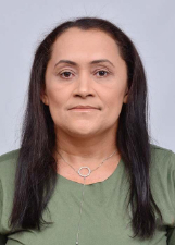 Foto de FABIULA SILVA JUSTINO