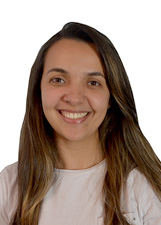 Foto de ALESSANDRA OLIVEIRA SILVA GOUVEIA