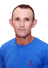 Foto de FRANCISCO PEREIRA DA SILVA FILHO