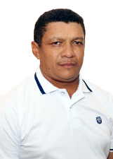 Foto de JOSIVALDO DA COSTA SANTOS