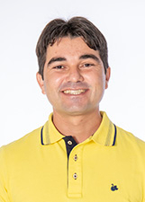 Foto de CASSIO MARTINS AVELINO