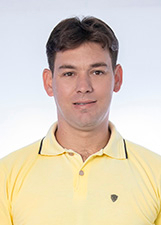 Foto de JOSE ANTONIO DA SILVA ARAUJO